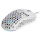 SPC Gear LIX Onyx White - 594256 - zdjęcie 10